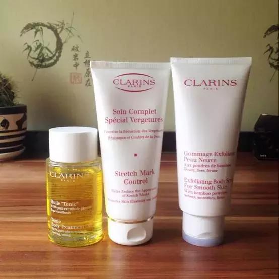 妊娠纹大作战,妊娠纹大作战攻略