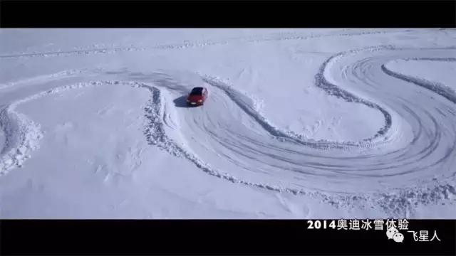 10年从业经历,入行无人机怎么这么难