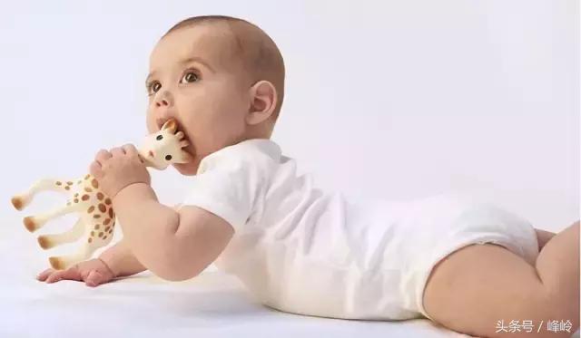 最近卖的比较火的儿童玩具,最近卖的很火的儿童玩具