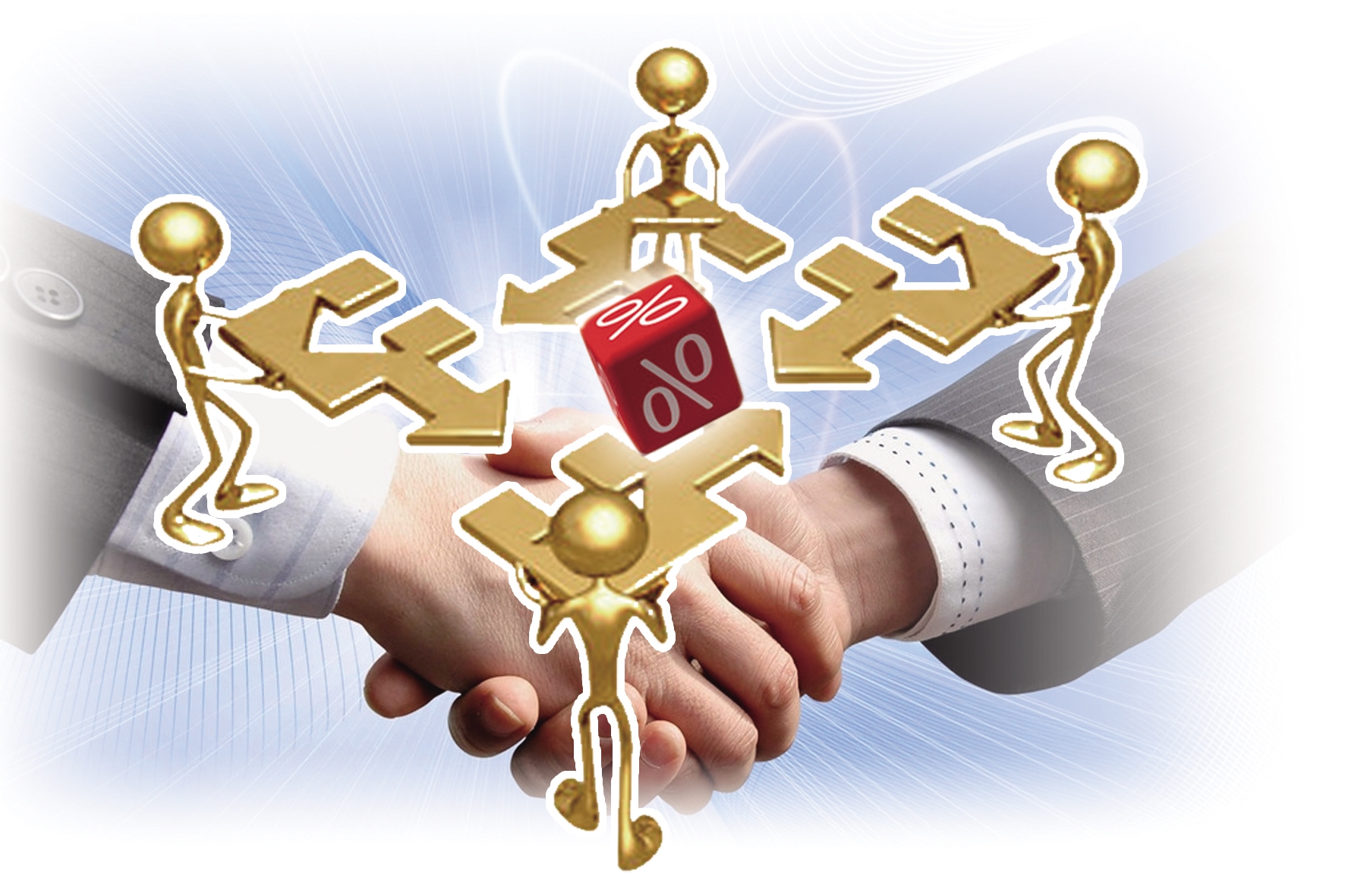 董明珠马云雷军王健林,马云雷军董明珠完整版