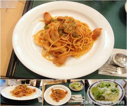 手账里的日本大学（八）九州大学