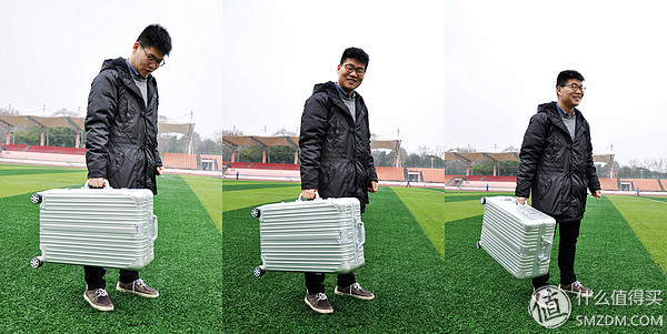 迈美伦拉杆箱20寸,迈美伦拉杆箱图片