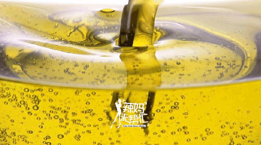 孕妇一般吃什么食用油比较好,孕妇适合吃什么食用油好