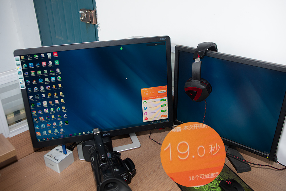 ssd固态硬盘缓存容量,ssd固态硬盘查看容量