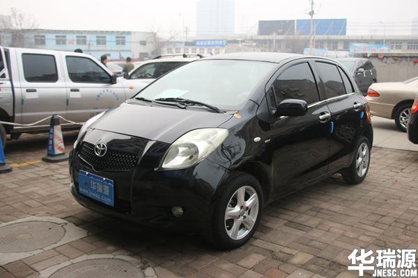 3万左右二手车高性价比,本田二手车3万到5万左右自动挡