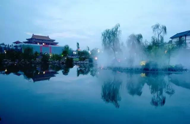 2、3月份机票“抵到烂”!从广州出发,出国最低只需169元!