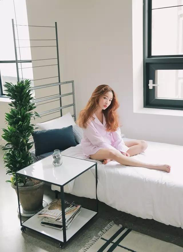 适合中青年人的服装品牌,有哪些适合年轻人的服装品牌