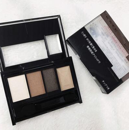 亲测!光看颜值就想把他们收入囊中!