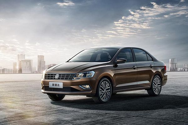 2016款本田凌派口碑,16款本田凌派值得购买吗