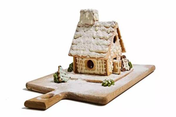 羡慕别人会烘焙？有了这台烤箱你也行