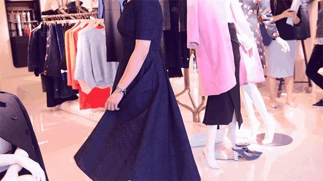 去香港必买的年货清单,春节香港年货购物攻略