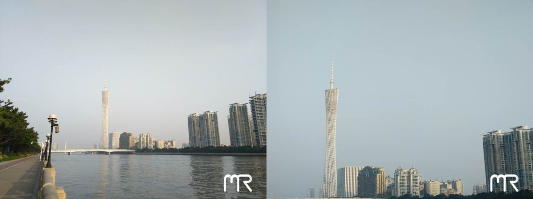 金立m2017商务手机,金立超奢侈手机