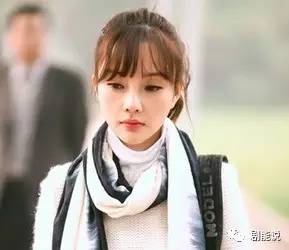 李小璐张译主演电视剧刻骨铭心,张译李小璐电视剧守护丽人吃猪蹄