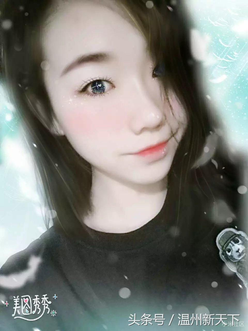 美图秀秀推荐的app,美图秀秀类似的软件有哪些