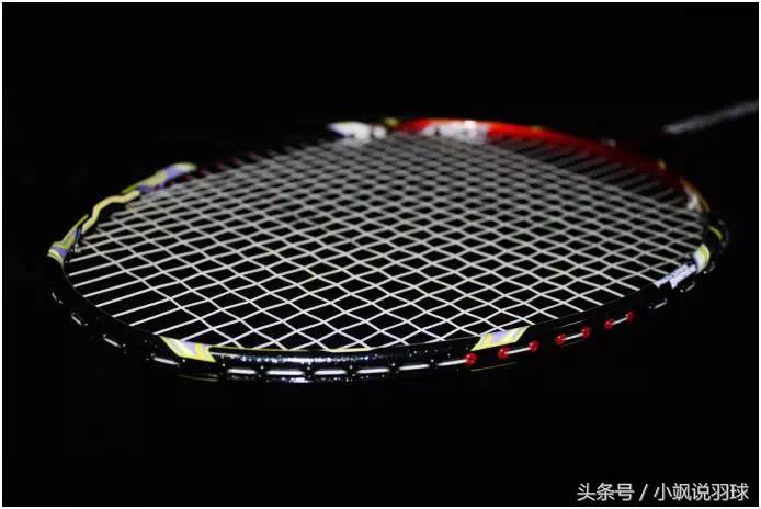 鑳滃埄tk-7u娴嬭瘎瀹炴垬,鑳滃埄tk-7娴嬭瘎