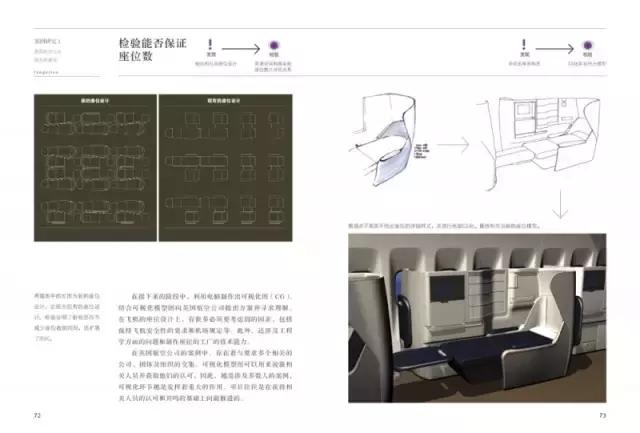 设计书单丨从被玩坏的拼字瓶说起，设计师如何让你愉快地剁手