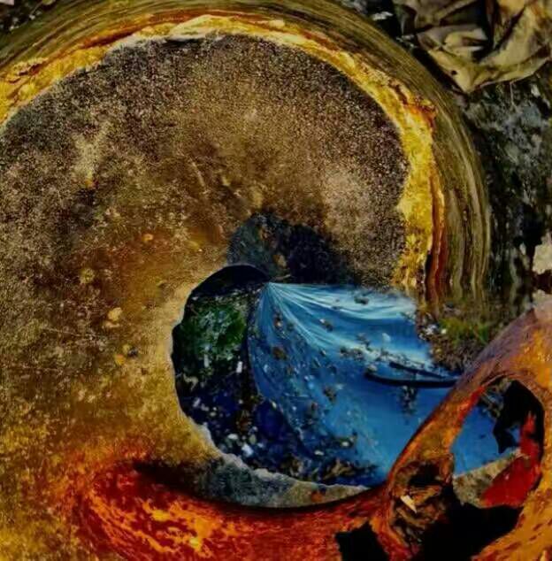 看完这些摄影作品点评，你的摄影技能会有大幅提升