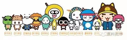 最会照顾女生的几个星座男,感情里特别负责的星座男