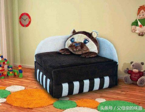 宝宝旧衣服改造1000个创意,各种旧衣服改造给宝宝穿