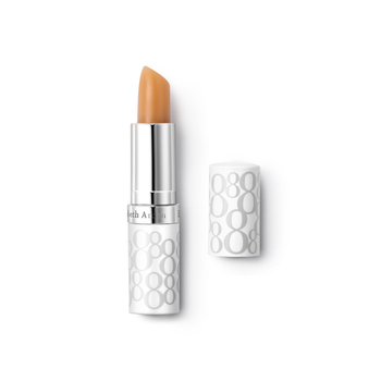 护唇膏排行榜第一名,伊丽莎白雅顿护唇膏