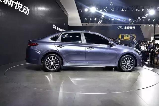 性价比高故障率低中大型轿车推荐,8万以内安全性好的车推荐