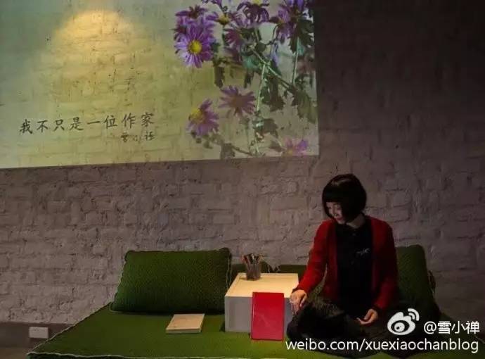 微观茶市丨古茶树安装GPS定位意义何在？