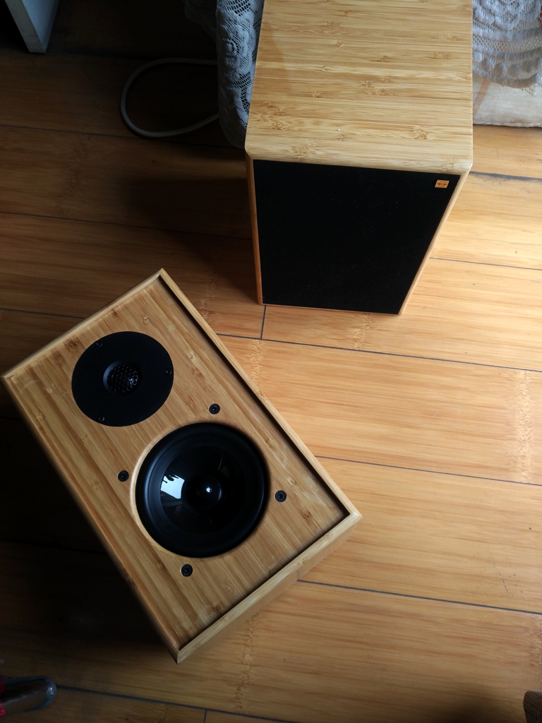 声技mc15音响,声技mc15音箱什么时候产的