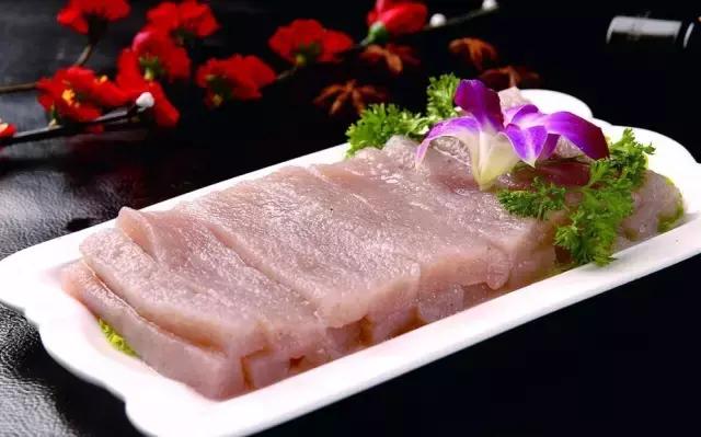 福建汀州土特产,福建零食特产有哪些