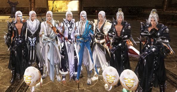 剑网3玩哪个门派不后悔,剑网3玩得最多的侠客