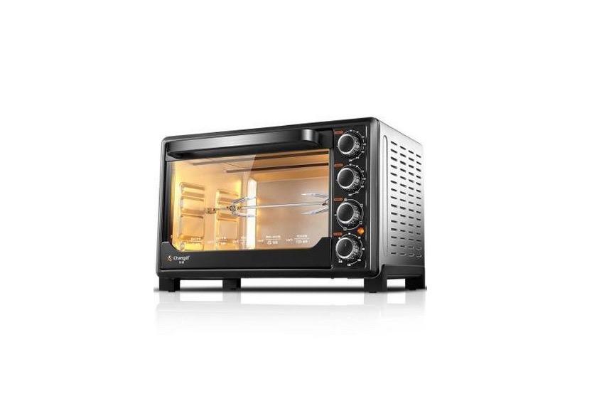 唯有美食与爱不可被辜负,给小白的0基础烘焙独家秘诀