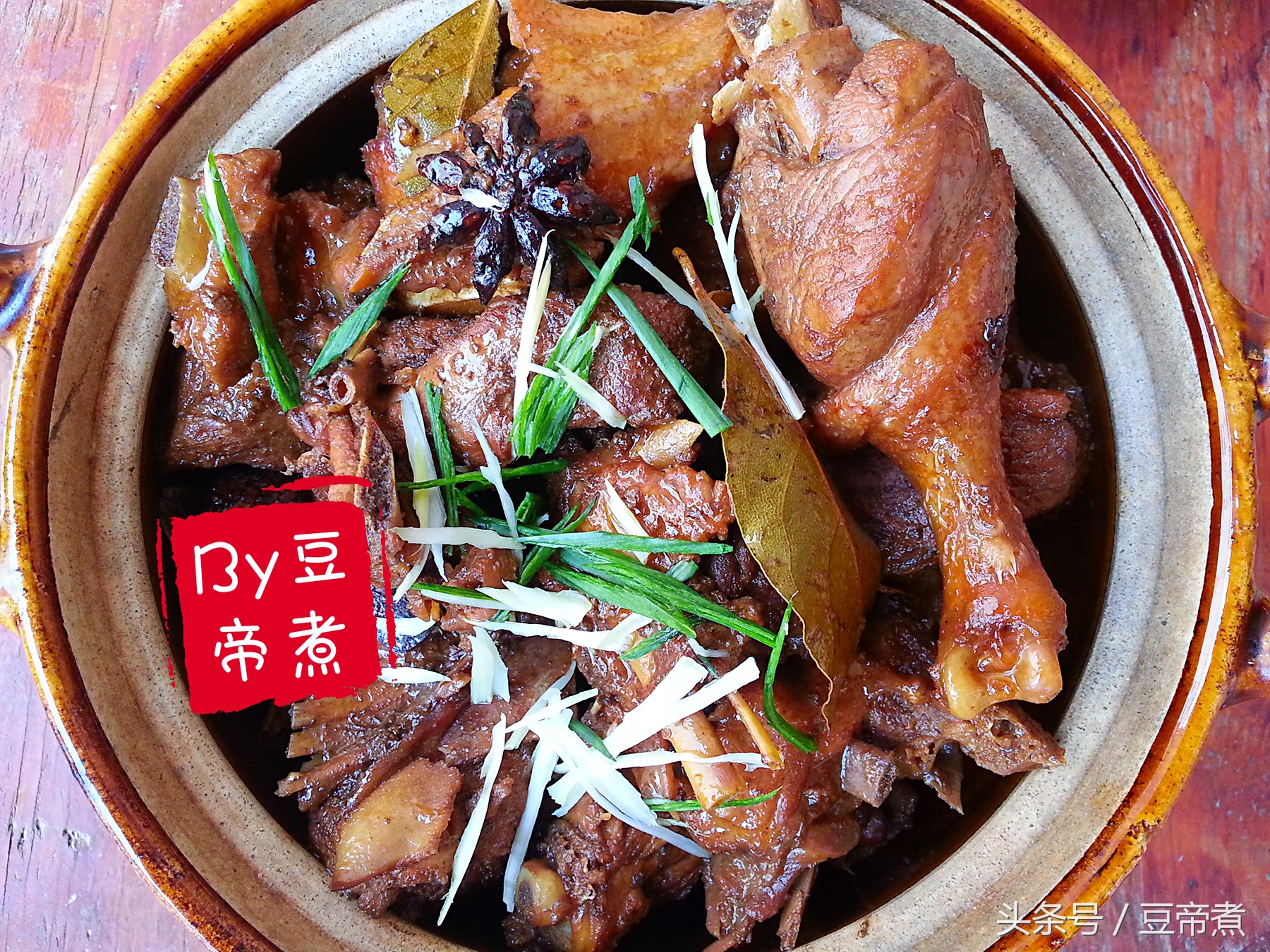 年关在即的感悟,新年第一天心情烦躁伤心怎么办