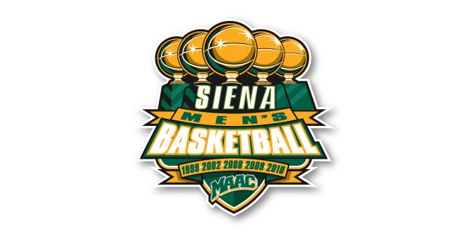 各球队logo大全,猛兽logo