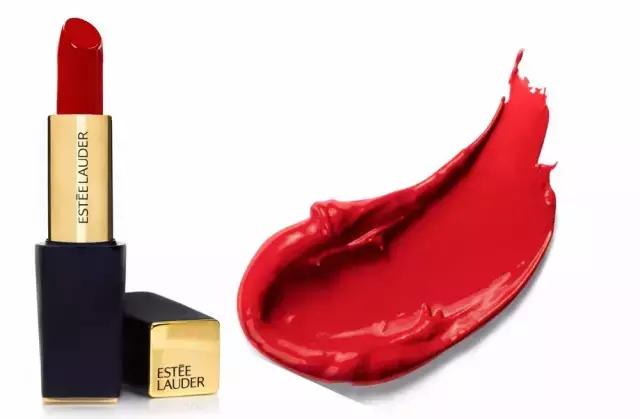 《鬼怪》《蓝色大海的传说》2016年热播剧爆款化妆品都在这了