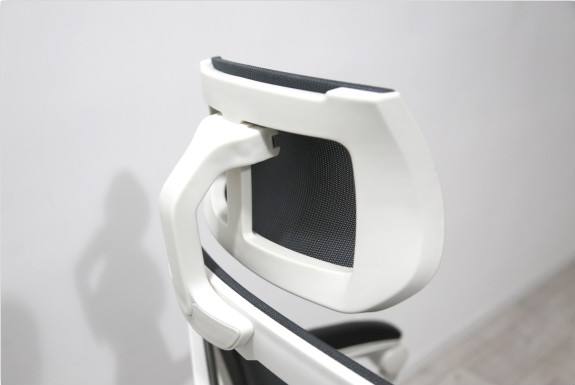 推荐几款好用的电脑椅,性价比最高的电脑椅推荐