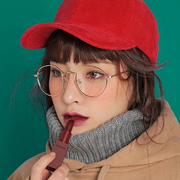 热销断货口红,断货大牌口红