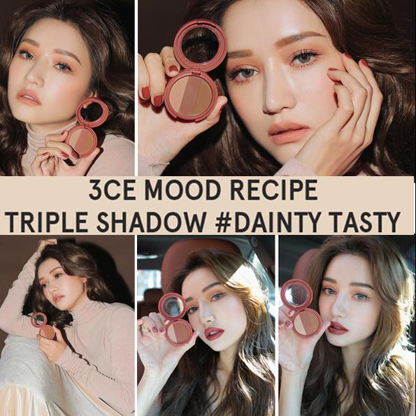 热销断货口红,断货大牌口红