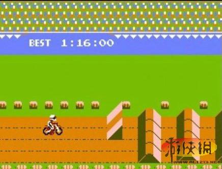 童年回忆的电脑好玩的单机游戏,童年玩过的fps单机游戏