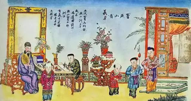 蓟州人,不喜欢……