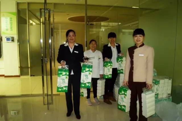 你是标准的长沙人吗？看到一半我就哭了