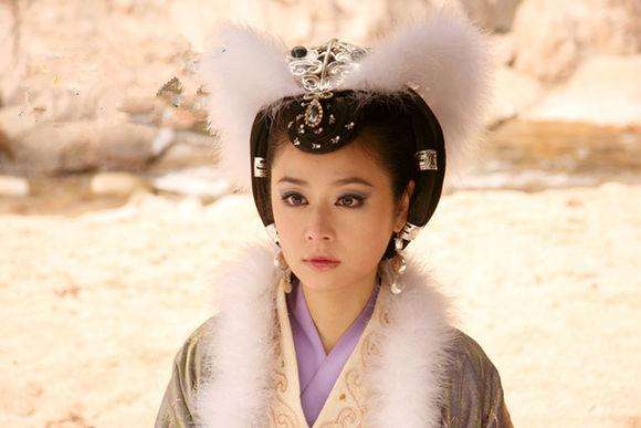 妲己跟纣王打赌验胎后续,纣王剖腹验胎的故事