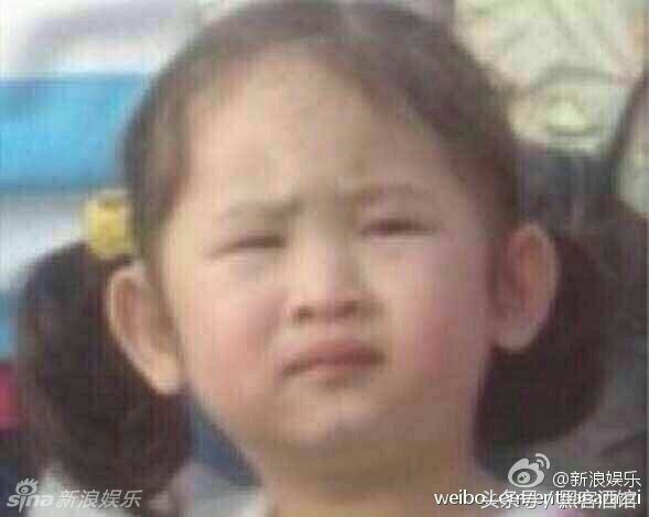 老机器提升计划4，杀手网卡E2200最强声卡ALC1150