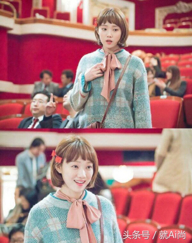 韩国最受女生欢迎的护肤品,最受欢迎的韩国美女