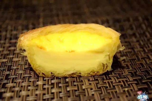 在广州一定要去吃的美食有哪些,在广州有哪些好吃的美食