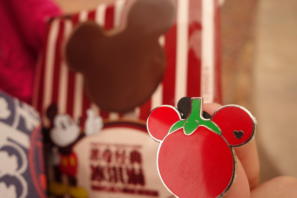 上海迪士尼送票,上海迪士尼门票购买攻略最新