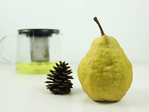 春节必摆的八样水果,过年再穷也要摆这几种水果