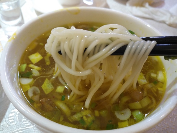 跟我去扶风吧，跟着西府百姓一起红红火火过大年