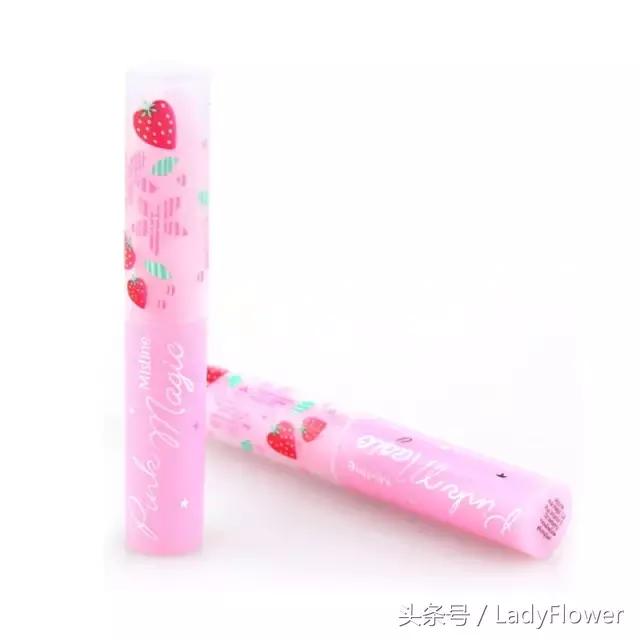 又好用又大牌的口红有哪些,平价替代大牌口红