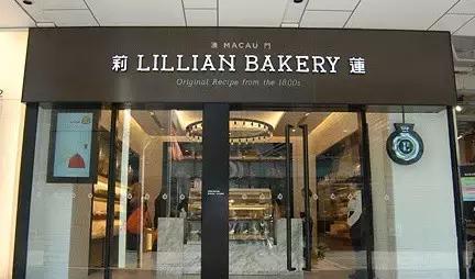 魔都热门甜品店畅销冠军单品，吃货人手一份！