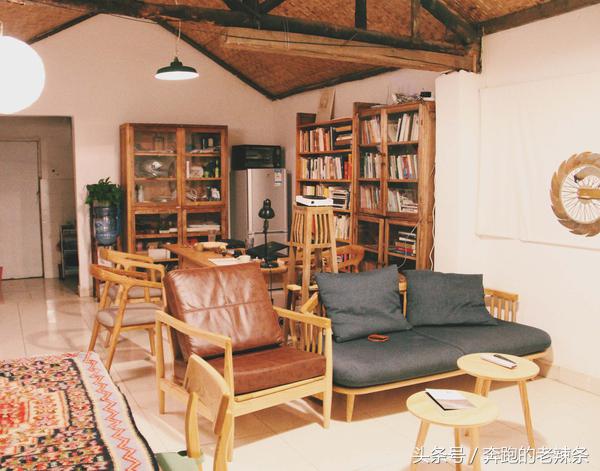 房间不规整怎么改造,室内改造方法