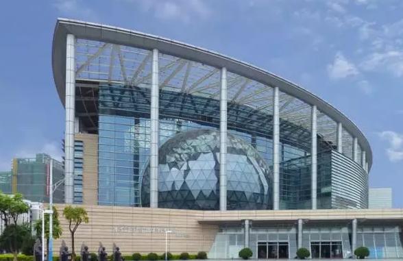 东莞最值得去的四大景点,东莞有几个旅游景点